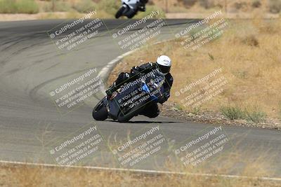 media/Sep-21-2024-TrackXperience (Sat) [[01aa277b37]]/Level 3/12pm (Turn 14)/